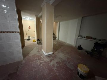 casa en arriendo en la joya. Cod A127592