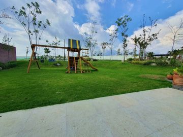 Casa en Venta  con Estudio o 4a Rec y amplio Roof Garden Parque México