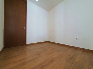 Casa en Venta  con Estudio o 4a Rec y amplio Roof Garden Parque México