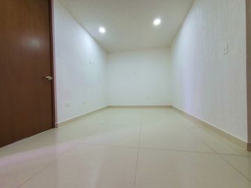 Casa en Venta  con Estudio o 4a Rec y amplio Roof Garden Parque México
