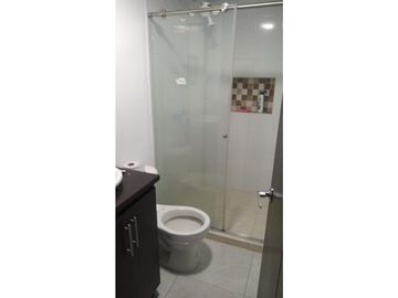 VENTA DE APARTAESTUDIO EN VILLAMARIA, CALDAS