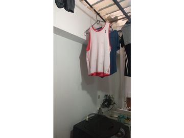 VENTA DE APARTAESTUDIO EN VILLAMARIA, CALDAS