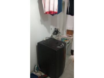 VENTA DE APARTAESTUDIO EN VILLAMARIA, CALDAS