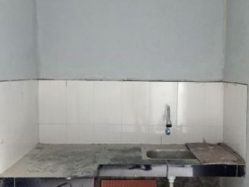 PERUMAHAN TERBARU 300 JUTAAN DI TASKOMBANG KLATEN
