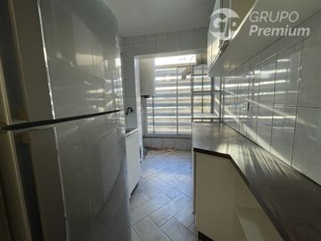 Depto en venta de 3 dorm. eje A.Santa-Alvares-Viña del Mar