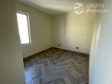 Depto en venta de 3 dorm. eje A.Santa-Alvares-Viña del Mar