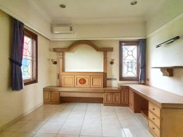 RUMAH at Jl TEROGONG KECIL, PONDOK INDAH, JAKSEL