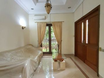 RUMAH at Jl TEROGONG KECIL, PONDOK INDAH, JAKSEL