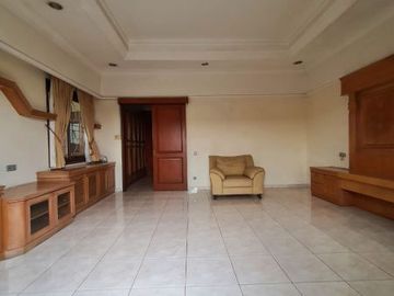 RUMAH at Jl TEROGONG KECIL, PONDOK INDAH, JAKSEL