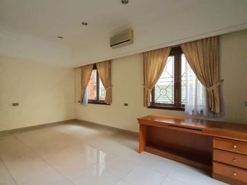 RUMAH at Jl TEROGONG KECIL, PONDOK INDAH, JAKSEL