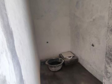RUMAH CANTIK 200 JUTAAN TINGGAL 1 UNIT SAJA DI PRAMBANAN