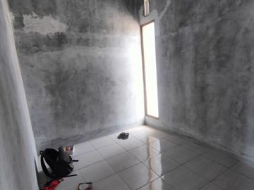 RUMAH CANTIK 200 JUTAAN TINGGAL 1 UNIT SAJA DI PRAMBANAN