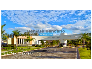 CASA EN REMATE BANCARIO VILLA DEL MAR MANZANILLO COLIMA