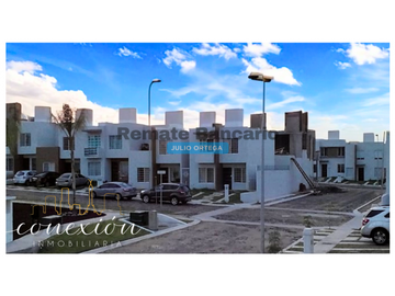 CASA EN REMATE BANCARIO VILLA DEL MAR MANZANILLO COLIMA