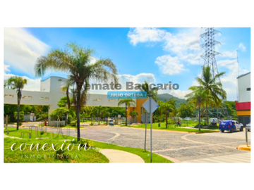 CASA EN REMATE BANCARIO VILLA DEL MAR MANZANILLO COLIMA