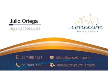CASA EN REMATE BANCARIO VILLA DEL MAR MANZANILLO COLIMA