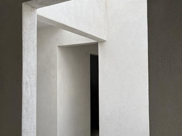 OPORTUNIDAD PREVENTA DE CASA CON DISEÑO EXCLUSIVO