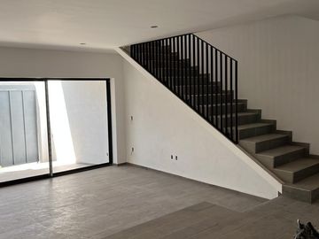 OPORTUNIDAD PREVENTA DE CASA CON DISEÑO EXCLUSIVO
