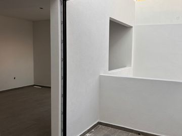 OPORTUNIDAD PREVENTA DE CASA CON DISEÑO EXCLUSIVO