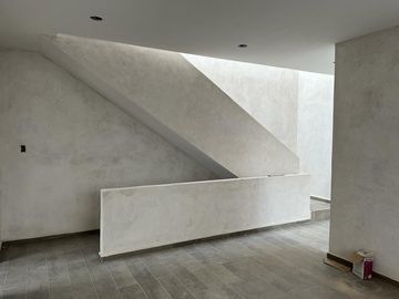 OPORTUNIDAD PREVENTA DE CASA CON DISEÑO EXCLUSIVO