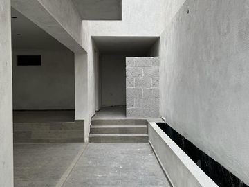 OPORTUNIDAD PREVENTA DE CASA CON DISEÑO EXCLUSIVO