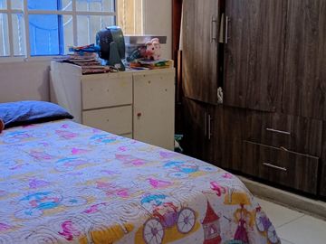 casa en venta en la victoria. Cod V127746
