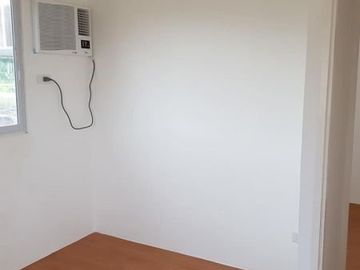Ezabelle Single Firewall at Calamba, Laguna