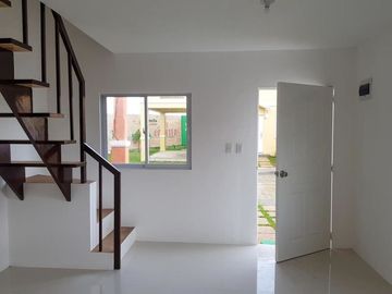 Ezabelle Single Firewall at Calamba, Laguna