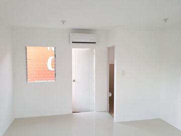 Ezabelle Single Firewall at Calamba, Laguna