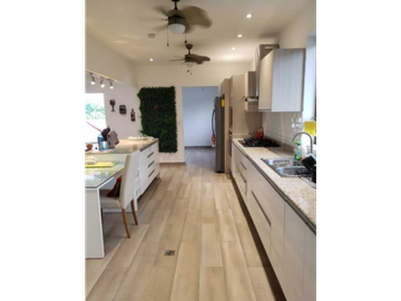 PENTHOUSE EN ALBROOK EL DIABLO PH PROVENZA 4REC 4B 459M2