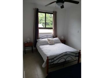 PENTHOUSE EN ALBROOK EL DIABLO PH PROVENZA 4REC 4B 459M2