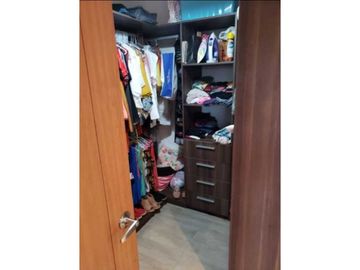 PENTHOUSE EN ALBROOK EL DIABLO PH PROVENZA 4REC 4B 459M2