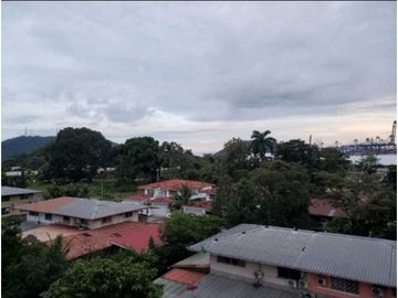 PENTHOUSE EN ALBROOK EL DIABLO PH PROVENZA 4REC 4B 459M2