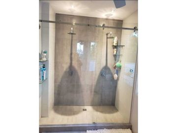 PENTHOUSE EN ALBROOK EL DIABLO PH PROVENZA 4REC 4B 459M2