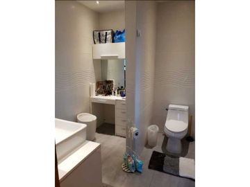 PENTHOUSE EN ALBROOK EL DIABLO PH PROVENZA 4REC 4B 459M2