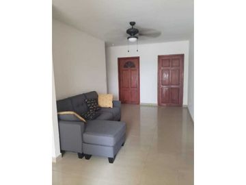 PENTHOUSE EN ALBROOK EL DIABLO PH PROVENZA 4REC 4B 459M2