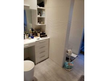PENTHOUSE EN ALBROOK EL DIABLO PH PROVENZA 4REC 4B 459M2