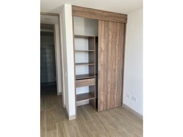 Venta de Apartamento en Llanogrande Rionegro