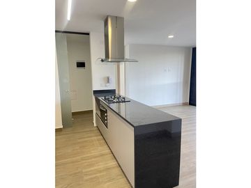 Venta de Apartamento en Llanogrande Rionegro