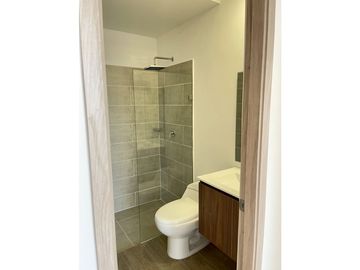 Venta de Apartamento en Llanogrande Rionegro