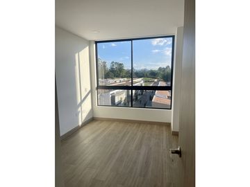 Venta de Apartamento en Llanogrande Rionegro