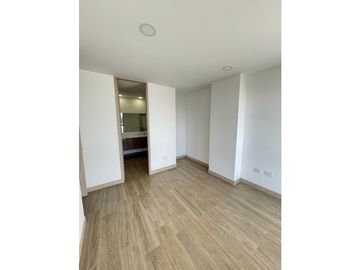 Venta de Apartamento en Llanogrande Rionegro