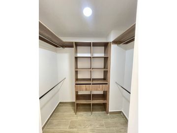 Venta de Apartamento en Llanogrande Rionegro