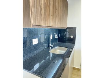 Venta de Apartamento en Llanogrande Rionegro