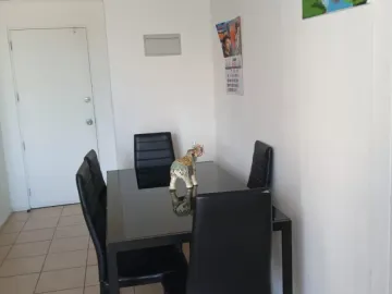 Departamento en venta Rancagua
