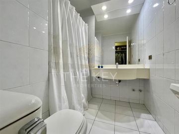 Casa en Venta en El Golf de Manquehue - Camino Real