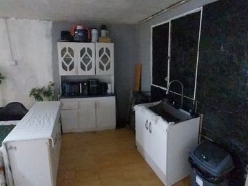 Vendo casa 4D 2B REMODELADA AMPLIADA GABRIELA PUENTE ALTO