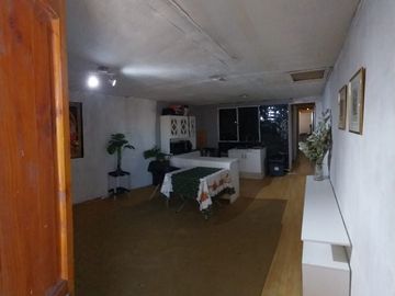 Vendo casa 4D 2B REMODELADA AMPLIADA GABRIELA PUENTE ALTO