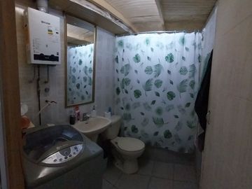 Vendo casa 4D 2B REMODELADA AMPLIADA GABRIELA PUENTE ALTO