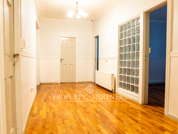 Excelente propiedad para Inversión, Punta Arenas